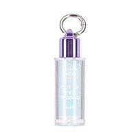 OUT OF THIS WORLD LIPGLOSS 1 Wibo