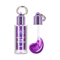 OUT OF THIS WORLD LIPGLOSS 2 Wibo