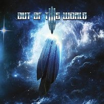 Out Of This World Out Of This World