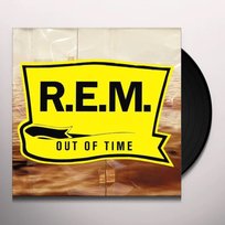 新品未開封 R.E.M. アウト・オブ・タイム 25周年デラックス・エディション jacket.php?id=UCCO8009-10