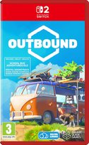 Outbound (NS2) Inny producent