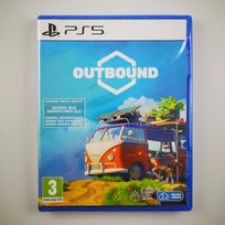 Outbound PS5 PL Inny producent