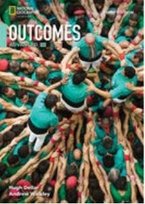 Outcomes 3rd Ed Advanced TB Opracowanie zbiorowe