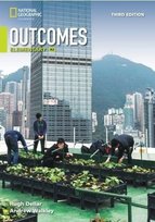 Outcomes 3rd Ed SB with Spark platform Opracowanie zbiorowe
