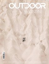 Outdoor Magazyn