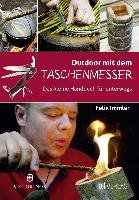 Outdoor mit dem Taschenmesser - Immler Felix