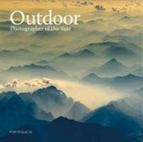Outdoor Photographer of the Year - Outdoor Photography Magazine