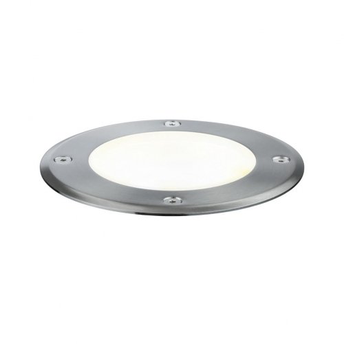 Lucide TATUM - Tuinspot - LED - 1x4,5W 3000K - IP65 - Antraciet kopen Lucide TATUM - Tuinspot - LED - 1x4,5W 3000K - IP65 - Antraciet kopen