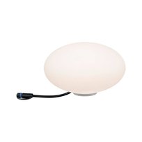Paulmann 94175 Outdoor Plug & Shine lichtobject Steen IP67 3000K