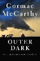 Outer Dark - Mccarthy Cormac