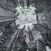Outer Isolation Vektor
