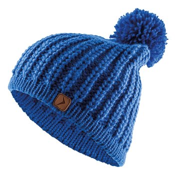 Outhorn, Czapka zimowa damska, HOZ18-CAD615 36M, rozmiar L/XL - Outhorn