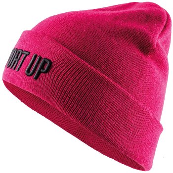 Outhorn, Czapka zimowa, HOZ18-CAD611 54S, rozmiar L/XL - Outhorn