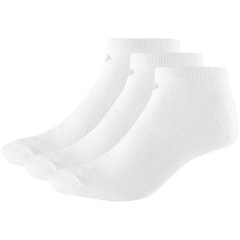 Outhorn, Skarpety męskie, HOL18-SOM600A 10S, rozmiar 43/46 - Outhorn
