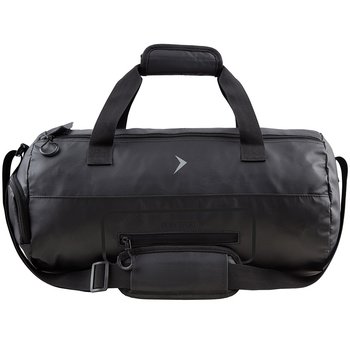Outhorn, Torba, HOL18-TPU608 - Outhorn
