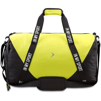 Outhorn, Torba, HOL18-TPU633 - Outhorn