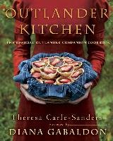 Outlander Kitchen - Carle-Sanders Theresa