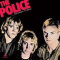 Outlandos D'Amour - The Police
