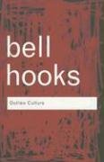 Outlaw Culture Hooks Bell