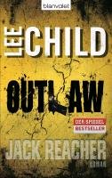 Outlaw Child Lee
