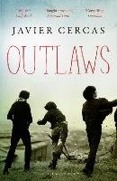 Outlaws Cercas Javier