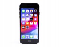 iPhone ８　64GB Apple iPhone 8 64GB Gwiezdna Szarosc, Bez Simlocka A - CeX