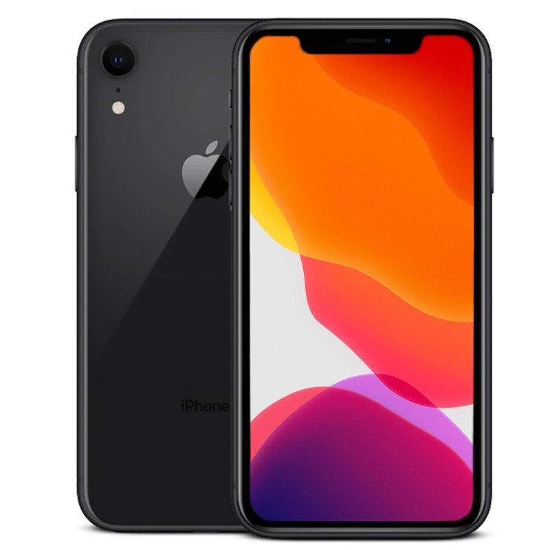 apple iphone xr a1984 64gb