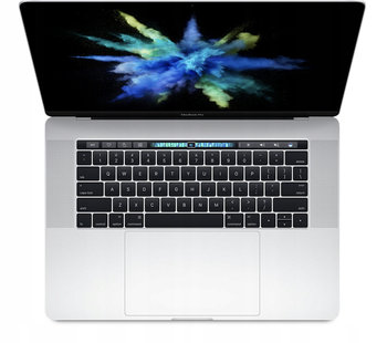[Outlet] Apple Macbook Pro A1707 I7 7820Hq 16Gb 500Gb Ssd - Apple
