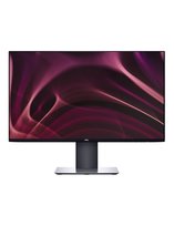 [OUTLET] BEZRAMKOWY MONITOR 24” DELL U2419H LED IPS HDMI USB FULL HD 1920x1080 A KLASA Dell