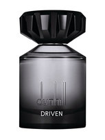 dunhill driven woda perfumowana 100 ml   