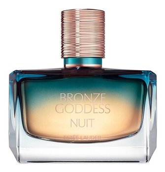 [OUTLET] Estee Lauder, Bronze Goddess Nuit, woda perfumowana, 50 ml - Estée Lauder