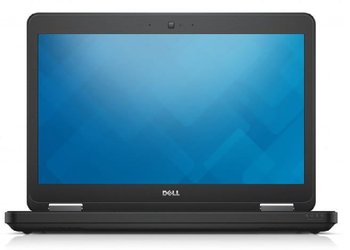 [OUTLET] Laptop DELL E5440 HD i5-4300U 8GB 240GB SSD - Dell