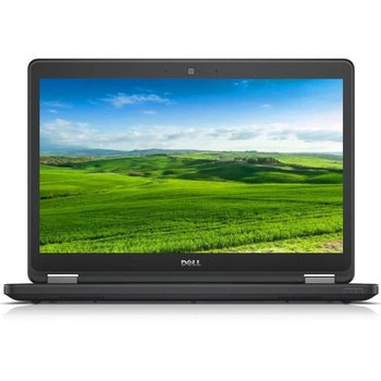 [OUTLET] Laptop Dell E5450 FHD  i5 16GB 480GB SSD - Dell