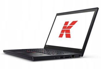 [OUTLET] Laptop Lenovo ThinkPad 8GB Nowy 480 M.2 Win 11 - IBM, Lenovo