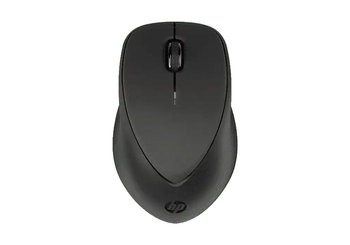 [OUTLET] Mysz Bezprzewodowa HP Wireless Premium Mouse Laserowa HSA-S002M - HP