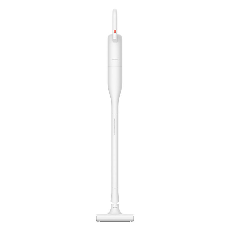 [OUTLET] Odkurzacz pionowy DEERMA VC01 Max - Deerma | AGD Sklep EMPIK.COM