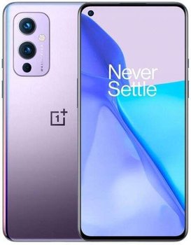 [OUTLET] Oneplus 9 LE2113 12GB 256GB Winter Mist Android - OnePlus