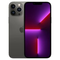 [OUTLET] Smartfon Apple iPhone 13 Pro Max 128GB Szary Inna marka