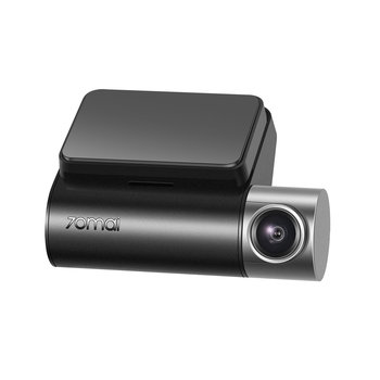 [OUTLET] Wideorejestrator 70Mai A500S Pro Plus+ Dash Cam - 70mai
