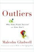 Outliers Gladwell Malcolm