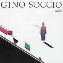 Outline Gino Soccio