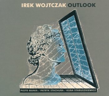 Outlook - Wojtczak Irek