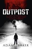 Outpost Baker Adam