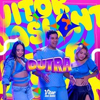 OUTRA Vitor Daslent's
