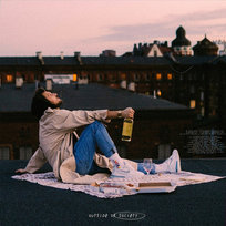 Outside Of Society Kartky
