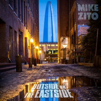 Outside or the Eastside Zito Mike