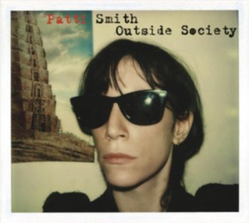 Outside Society - Smith Patti