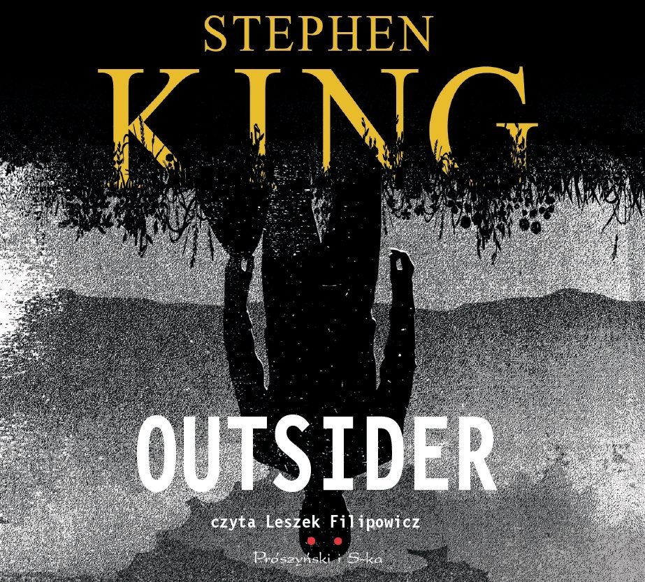 outsider-audiobook-b-iext103317260.jpg