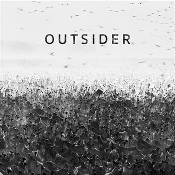 Outsider - Outsider