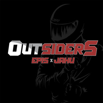 Outsiders - Epis Dym KNF